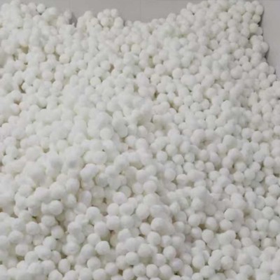 jQuery Slider with CSS Transitions