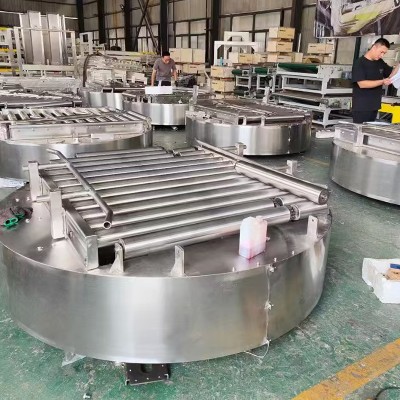 jQuery Slider with CSS Transitions