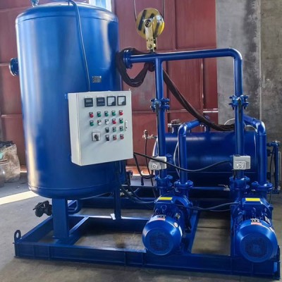 防爆真空泵、铸造真空泵