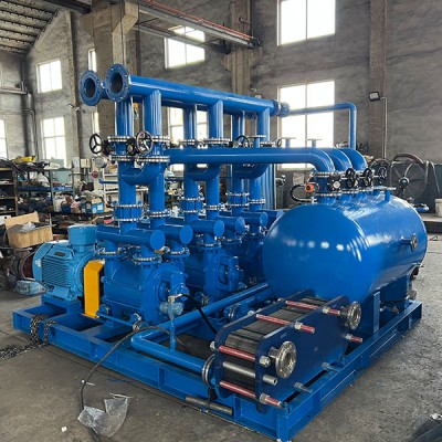 jQuery Slider with CSS Transitions