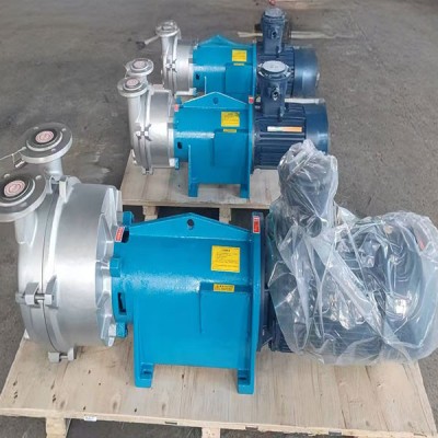 防爆真空泵、铸造真空泵