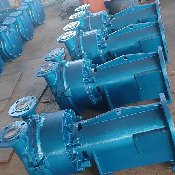 防爆真空泵、铸造真空泵