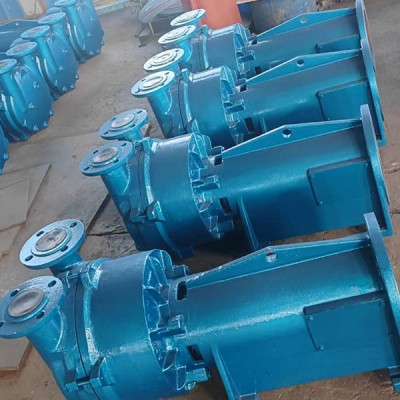 防爆真空泵、铸造真空泵