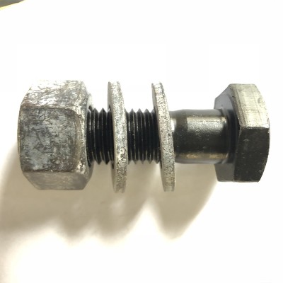 jQuery Slider with CSS Transitions