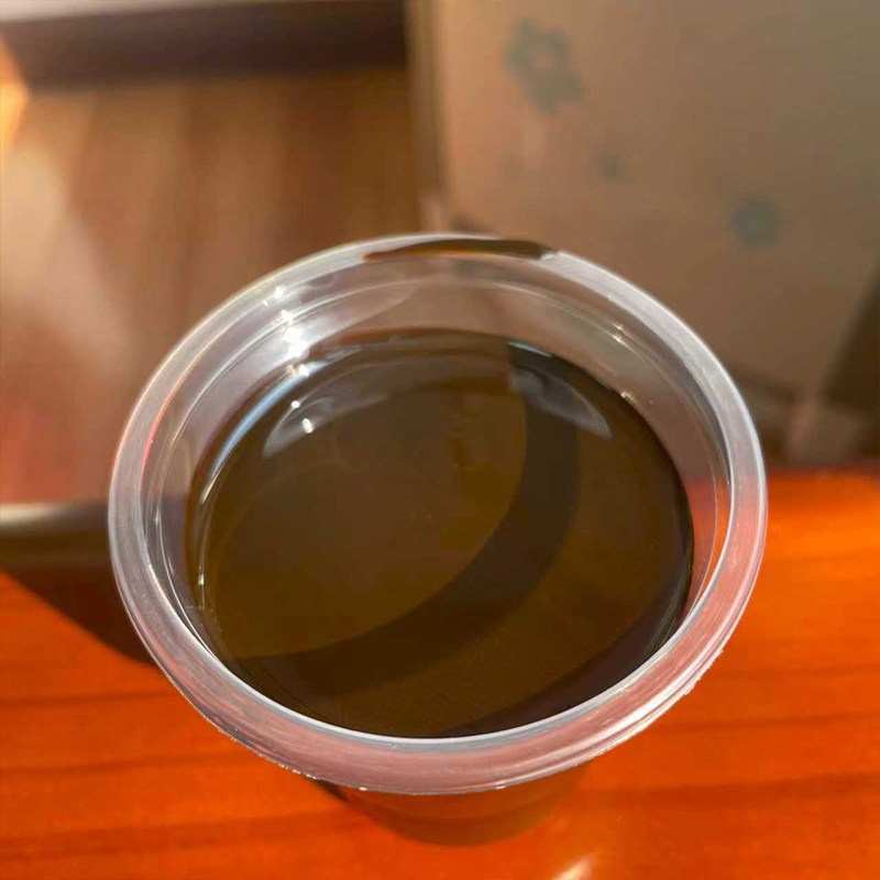 芳烃增塑剂、沥青改性剂