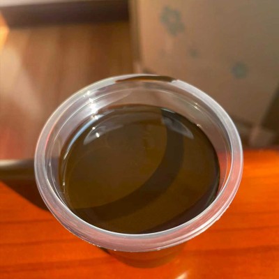 芳烃增塑剂、沥青改性剂