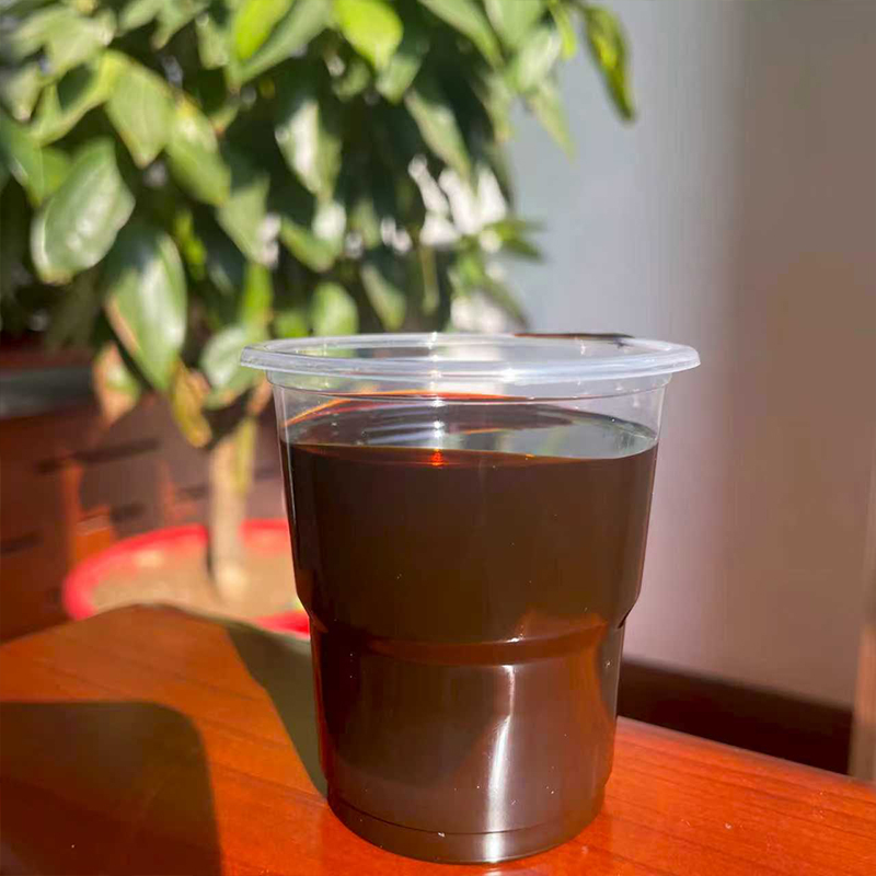 芳烃增塑剂、沥青改性剂