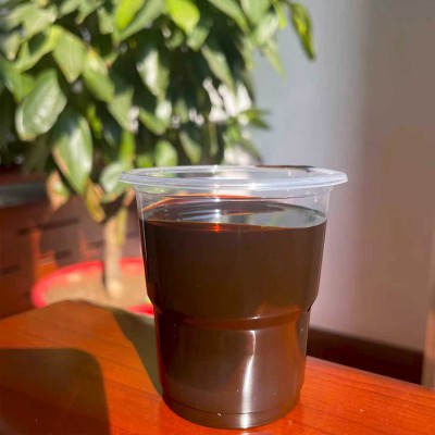 芳烃增塑剂、沥青改性