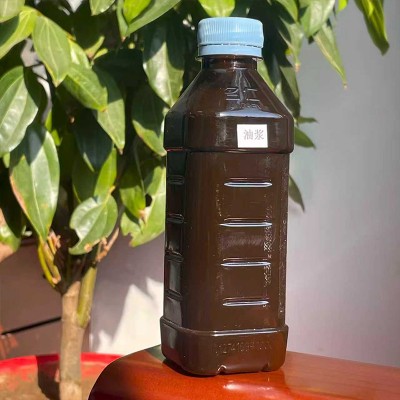 芳烃增塑剂、沥青改性剂