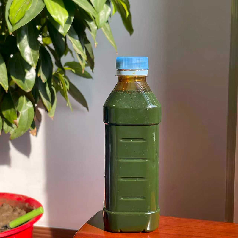 芳烃增塑剂、沥青改性剂