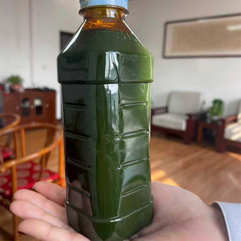 芳烃增塑剂、沥青改性剂