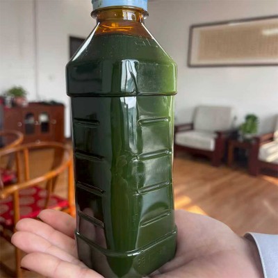 芳烃增塑剂、沥青改性剂