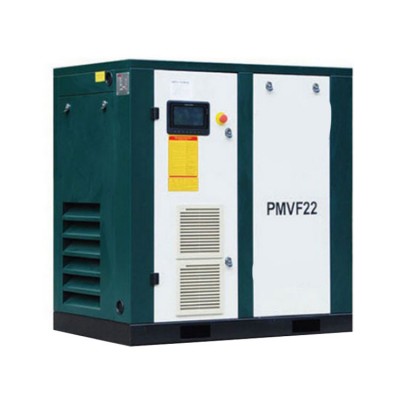 jQuery Slider with CSS Transitions