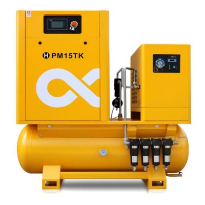 jQuery Slider with CSS Transitions