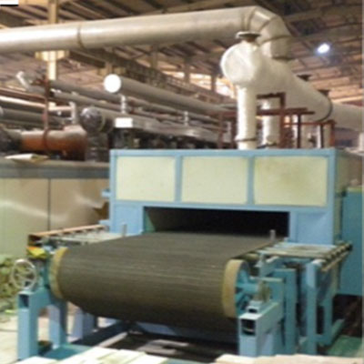 jQuery Slider with CSS Transitions