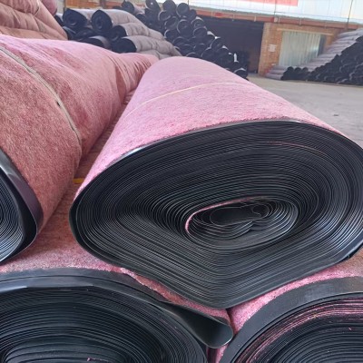 jQuery Slider with CSS Transitions