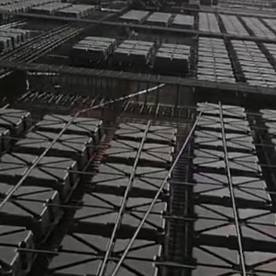 jQuery Slider with CSS Transitions