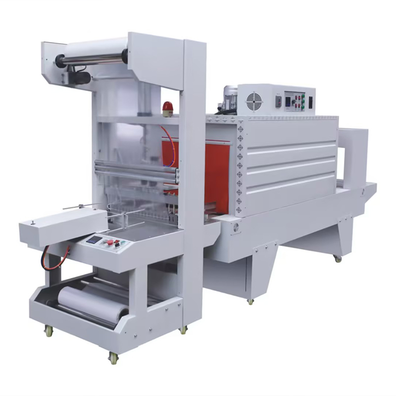 飞机盒封箱机、工字型封箱机