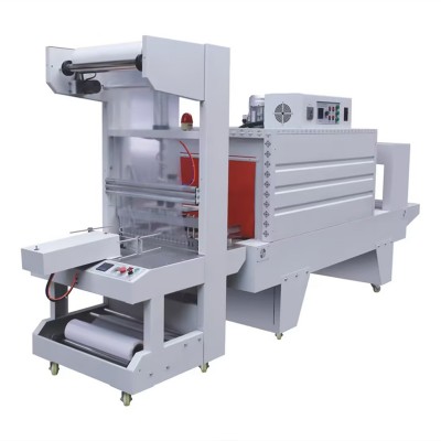 jQuery Slider with CSS Transitions