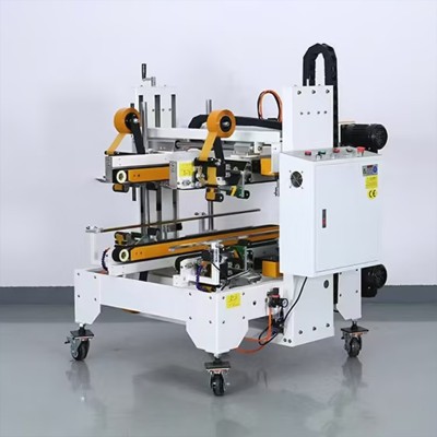 jQuery Slider with CSS Transitions