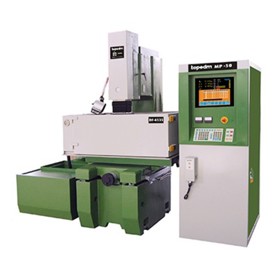 jQuery Slider with CSS Transitions