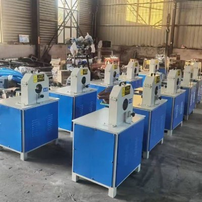 jQuery Slider with CSS Transitions