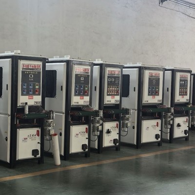 jQuery Slider with CSS Transitions