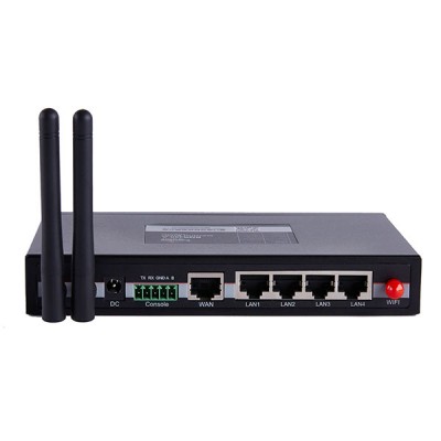 jQuery Slider with CSS Transitions