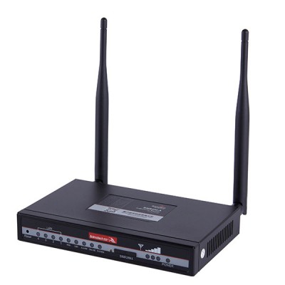 jQuery Slider with CSS Transitions