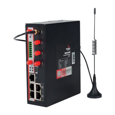 jQuery Slider with CSS Transitions