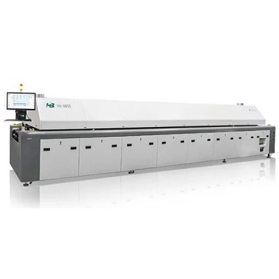 jQuery Slider with CSS Transitions