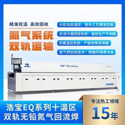 jQuery Slider with CSS Transitions