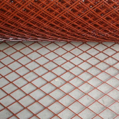 jQuery Slider with CSS Transitions