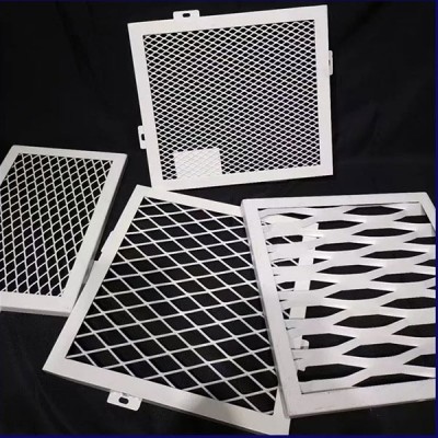 jQuery Slider with CSS Transitions