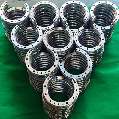 jQuery Slider with CSS Transitions