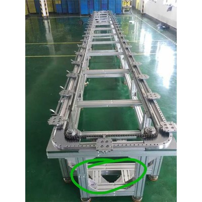 jQuery Slider with CSS Transitions