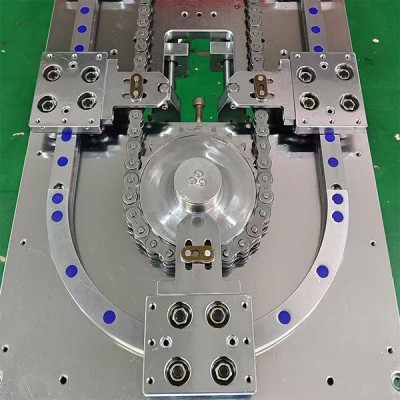 jQuery Slider with CSS Transitions