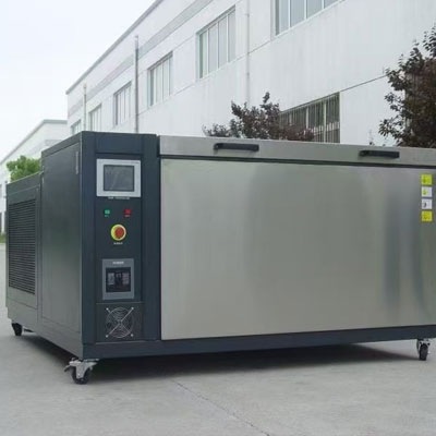 jQuery Slider with CSS Transitions