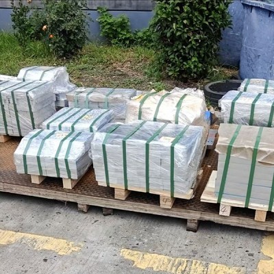 合金铝板、防滑铝板