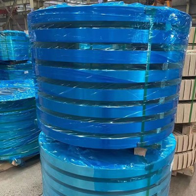 jQuery Slider with CSS Transitions