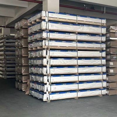 jQuery Slider with CSS Transitions