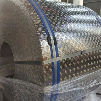 合金铝板、防滑铝板