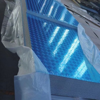 jQuery Slider with CSS Transitions