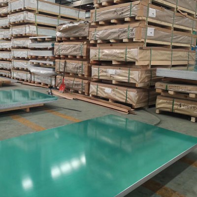 合金铝板、防滑铝板