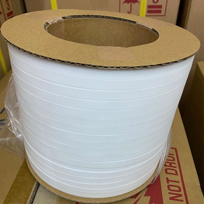 打包带生产厂家