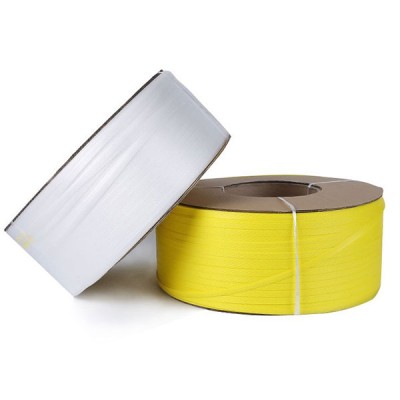 打包带生产厂家