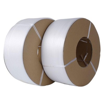 打包带生产厂家