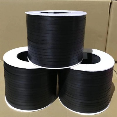 打包带生产厂家