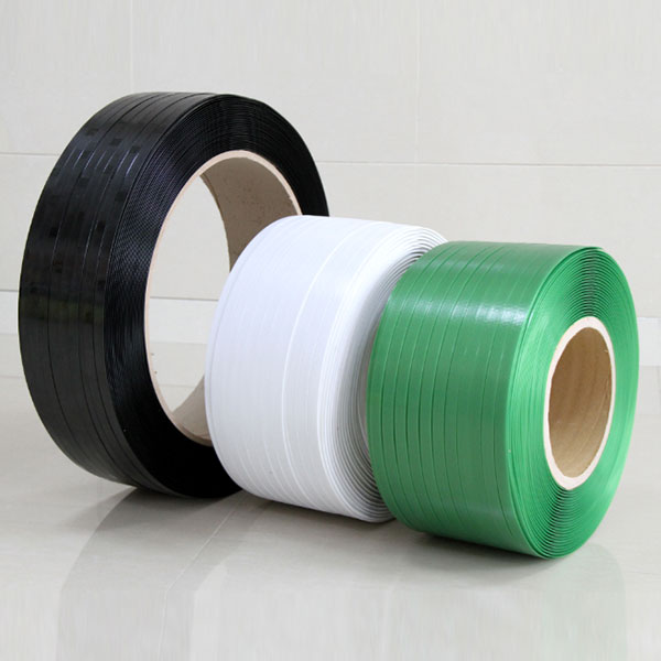 打包带生产厂家