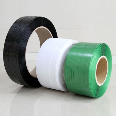 打包带生产厂家